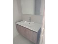 bureau-moderne-a-louer-a-oasis-small-2