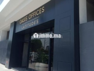 bureau-moderne-a-louer-a-oasis