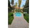 fyla-mfrsh-llkraaa-alshhry-btark-small-2