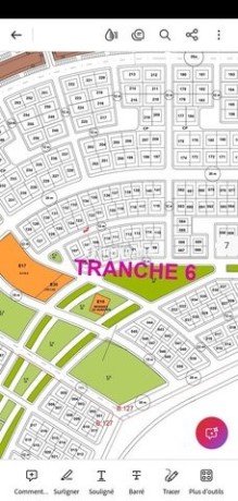 terrain-titre-pour-villa-marrakech-big-0