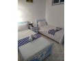 appartement-de-vacances-a-louer-a-chefchaouen-2-grandes-pieces-salon-traditionnel-marocain-residence-securisee-small-0
