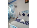 appartement-de-vacances-a-louer-a-chefchaouen-2-grandes-pieces-salon-traditionnel-marocain-residence-securisee-small-1