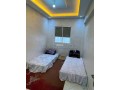 appartement-de-vacances-a-louer-a-chefchaouen-2-grandes-pieces-salon-traditionnel-marocain-residence-securisee-small-4