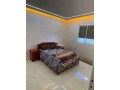 appartement-de-vacances-a-louer-a-chefchaouen-2-grandes-pieces-salon-traditionnel-marocain-residence-securisee-small-5