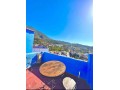 appartement-de-vacances-a-louer-a-chefchaouen-2-grandes-pieces-salon-traditionnel-marocain-residence-securisee-small-6