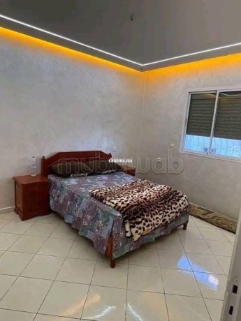 appartement-de-vacances-a-louer-a-chefchaouen-2-grandes-pieces-salon-traditionnel-marocain-residence-securisee-big-5