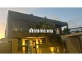 villa-de-luxe-meuble-500-location-rabat-hay-riad-small-0