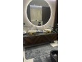 villa-de-luxe-meuble-500-location-rabat-hay-riad-small-1