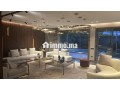 villa-de-luxe-meuble-500-location-rabat-hay-riad-small-2