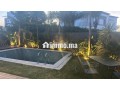 villa-de-luxe-meuble-500-location-rabat-hay-riad-small-3