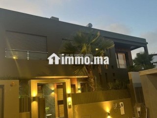 villa-de-luxe-meuble-500-location-rabat-hay-riad
