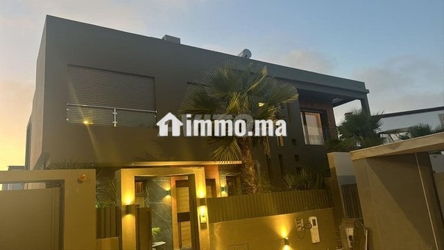 villa-de-luxe-meuble-500-location-rabat-hay-riad-big-0