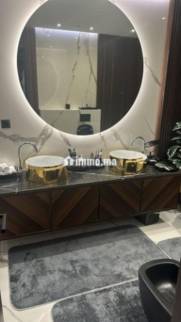 villa-de-luxe-meuble-500-location-rabat-hay-riad-big-1