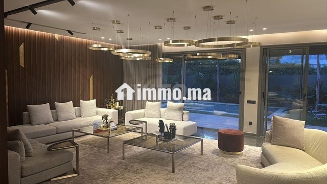 villa-de-luxe-meuble-500-location-rabat-hay-riad-big-2