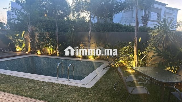villa-de-luxe-meuble-500-location-rabat-hay-riad-big-3