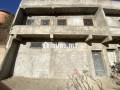 amzmyz-baayd-aan-mraksh-hoaly-60-km-small-0