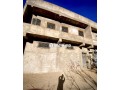 amzmyz-baayd-aan-mraksh-hoaly-60-km-small-1