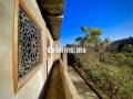 amzmyz-baayd-aan-mraksh-hoaly-60-km-small-3