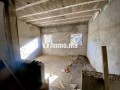 amzmyz-baayd-aan-mraksh-hoaly-60-km-small-7