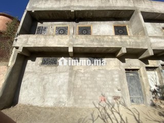 amzmyz-baayd-aan-mraksh-hoaly-60-km