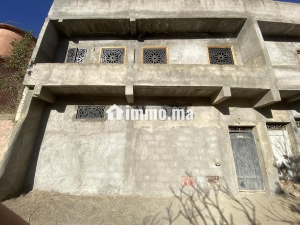 amzmyz-baayd-aan-mraksh-hoaly-60-km-big-0