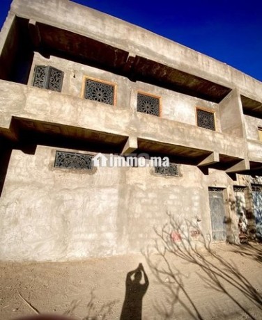 amzmyz-baayd-aan-mraksh-hoaly-60-km-big-1