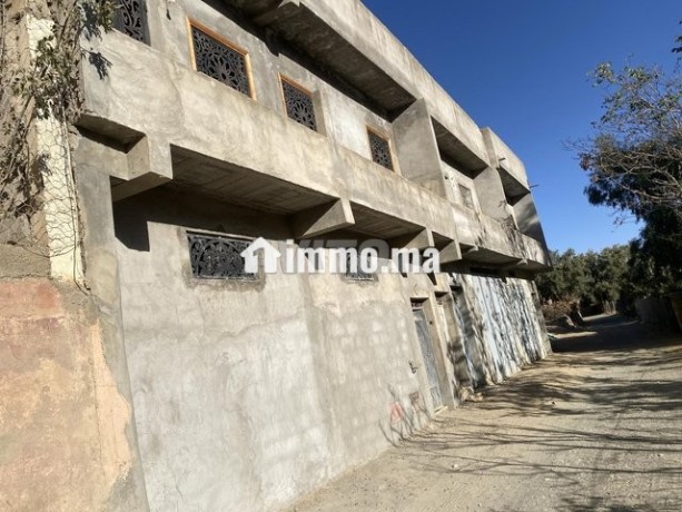 amzmyz-baayd-aan-mraksh-hoaly-60-km-big-2