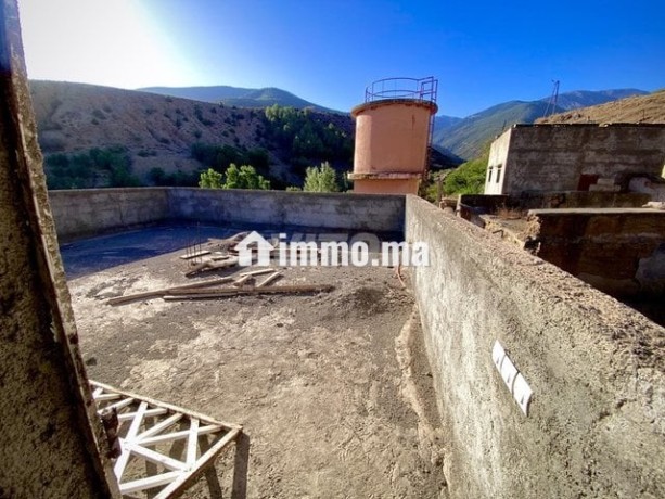 amzmyz-baayd-aan-mraksh-hoaly-60-km-big-4