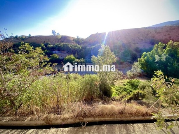 amzmyz-baayd-aan-mraksh-hoaly-60-km-big-6