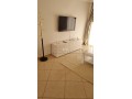appartement-2-chambres-a-la-marina-residence-al-ka-small-0