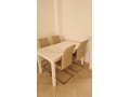 appartement-2-chambres-a-la-marina-residence-al-ka-small-1