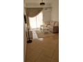 appartement-2-chambres-a-la-marina-residence-al-ka-small-2