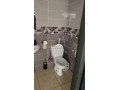 appartement-2-chambres-a-la-marina-residence-al-ka-small-3