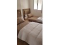 appartement-2-chambres-a-la-marina-residence-al-ka-small-4