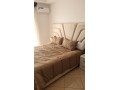 appartement-2-chambres-a-la-marina-residence-al-ka-small-5