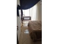 appartement-2-chambres-a-la-marina-residence-al-ka-small-6