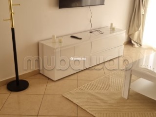 appartement-2-chambres-a-la-marina-residence-al-ka