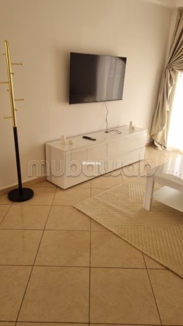 appartement-2-chambres-a-la-marina-residence-al-ka-big-0