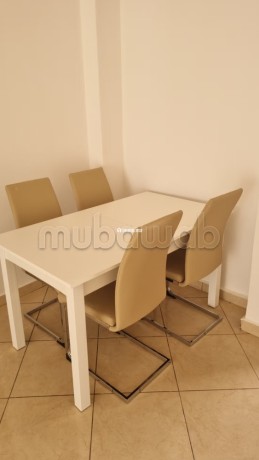 appartement-2-chambres-a-la-marina-residence-al-ka-big-1