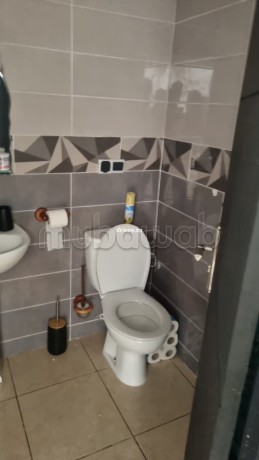appartement-2-chambres-a-la-marina-residence-al-ka-big-3