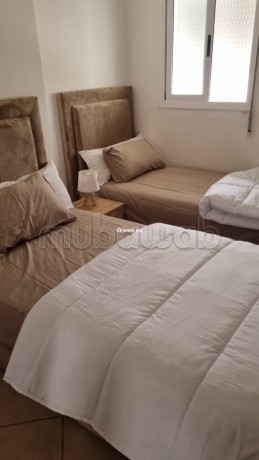 appartement-2-chambres-a-la-marina-residence-al-ka-big-4