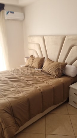 appartement-2-chambres-a-la-marina-residence-al-ka-big-5