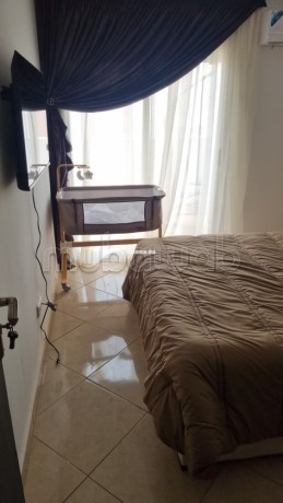 appartement-2-chambres-a-la-marina-residence-al-ka-big-6
