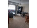 location-longue-duree-appartement-meuble-small-0