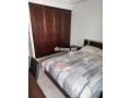 location-longue-duree-appartement-meuble-small-1
