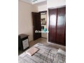 location-longue-duree-appartement-meuble-small-2