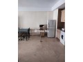 location-longue-duree-appartement-meuble-small-3