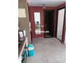 location-longue-duree-appartement-meuble-small-5