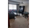 location-longue-duree-appartement-meuble-small-6