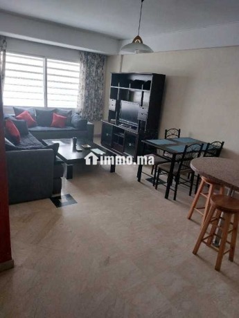 location-longue-duree-appartement-meuble-big-0